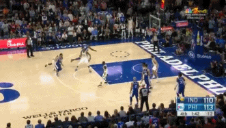 卡洛斯：当世界杯冠军是无与伦比的；希望安帅带领巴西进决赛（卡洛斯称世界杯封王无与伦比，盼安切洛蒂率巴西挺进决赛）