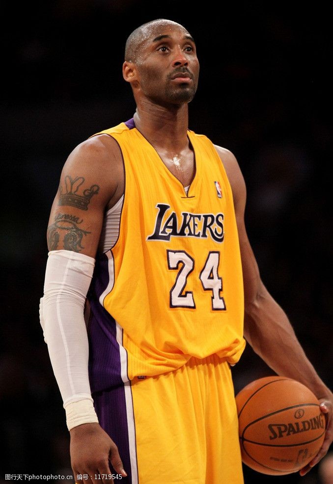 德罗西：挪威等球队的实力已强于意大利，这与20年前截然不同（德罗西称挪威等队已在实力上超越意大利，与二十年前判若两样）