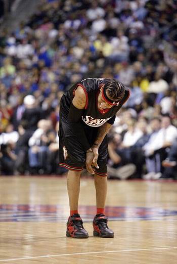 世界杯小组赛国际足联就强行把姆巴佩哈兰德凑一块（世界杯小组抽签，国际足联硬把姆巴佩和哈兰德分到一组）