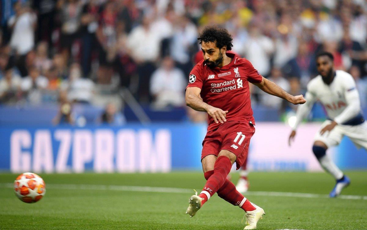 意超杯前瞻：那不勒斯心理处下风，博洛尼亚伤兵满营顾此失彼（意超杯前瞻：那不勒斯心态被动，博洛尼亚伤病缠身难兼顾）