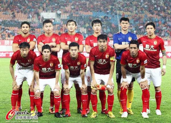 篮球篮网替补控卫连续两场表现亮眼（篮网替补控卫连续两战发挥出色）