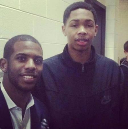 欧洲五大联赛本轮焦点比赛总结（本轮欧洲五大联赛焦点战盘点）