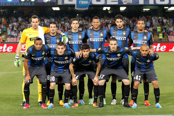 世欧预半场：瓦尔加凌空世界波，匈牙利暂2-1爱尔兰（半场战报：瓦尔加凌空抽射破门，匈牙利暂以2-1领先爱尔兰）