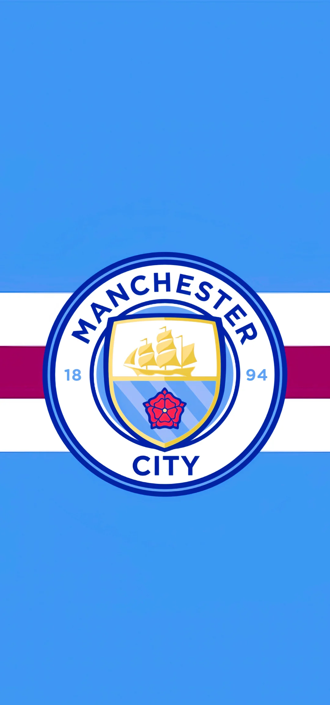 埃斯特旺：能理解亚马尔今天的处境，库库雷利亚超级难对付（埃斯特旺：理解亚马尔当下的处境，库库雷利亚非常难缠）