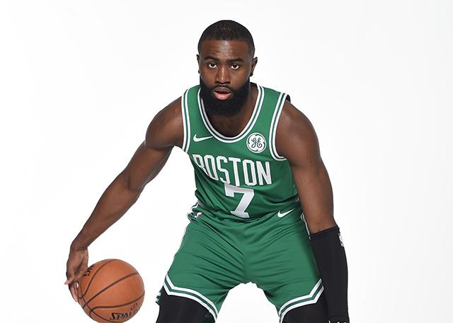 帕拉迪诺：切尔西是阵容星光熠熠的顶级强队，取胜后非常开心（帕拉迪诺：切尔西群星云集是顶级强队，赢球让我非常开心）