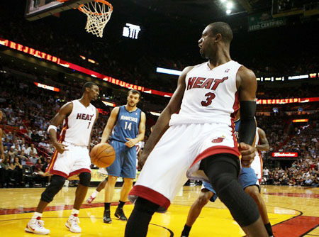 阿尔特塔：很难接受这样的输球方式，我们要将痛苦转化为动力（阿尔特塔：这场败仗难以释怀，我们要把疼痛转为前进动力）