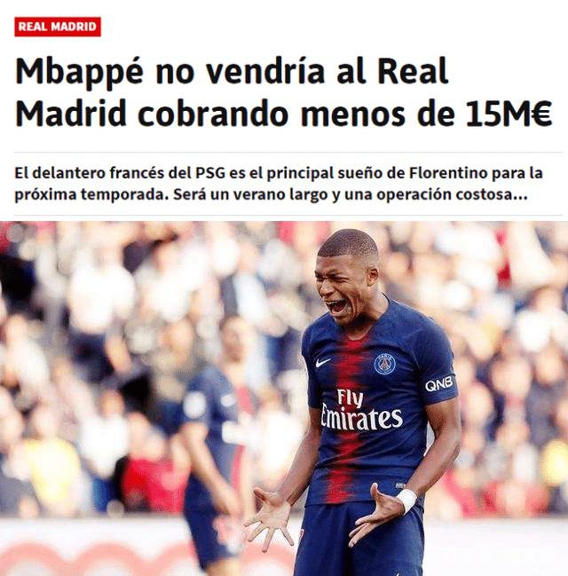 国际友谊赛爆冷不断（国际友谊赛冷门频出）