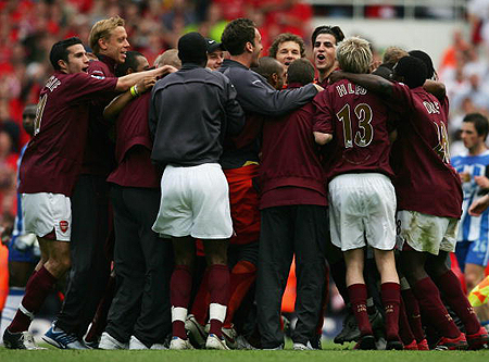 破魔咒！千叶前三年均掉链子无缘升级，今日让三追四晋级决赛