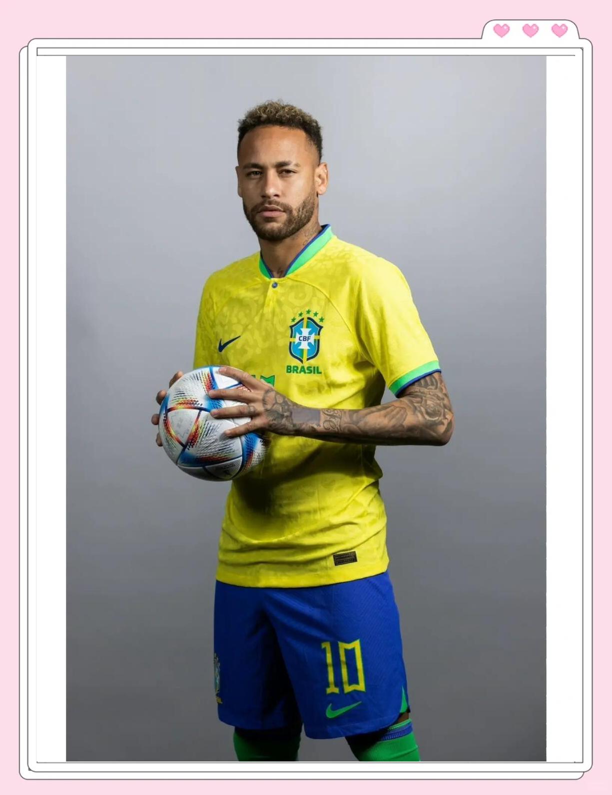 ⚽ 足球｜腾讯体育风格标题（⚽ 足坛头条｜腾讯体育）