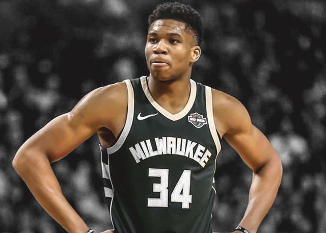 【进球集锦】大连可为中冠总决赛分组循环赛进球全记录（大连可为中冠总决赛小组赛全部进球集锦）