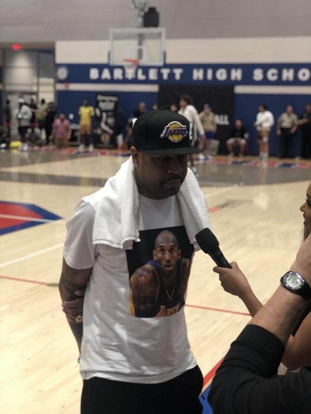 罗马2025年第20次以1球优势赢球，同期五大联赛球队仅次于皇马（罗马2025年第20场一球小胜，五大联赛同期仅逊皇马）