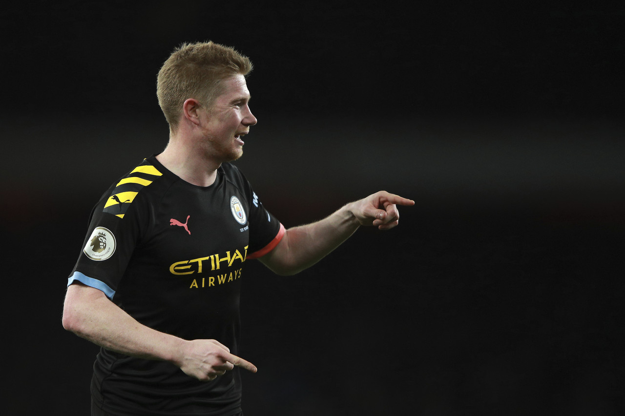 新一轮的欧冠势力版图更新：本轮阿森纳击败拜仁慕尼...（欧冠势力版图再洗牌：阿森纳本轮力克拜仁慕尼黑）