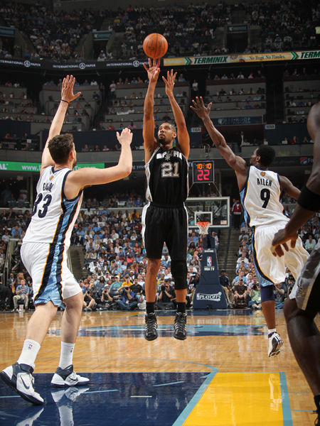 在休斯顿感受如何？杜兰特母亲：他太喜欢这里了，一切都很棒（杜兰特母亲谈休斯顿：他非常喜欢这里，一切都很棒）