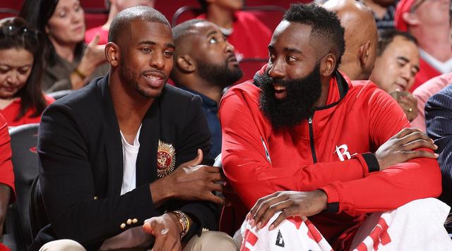 回忆杀！除已合并的横滨飞翼，J联赛元年全部队伍齐聚日职联（情怀满满！除已并入的横滨飞翼外，J联赛元年诸队再度会师日职联）