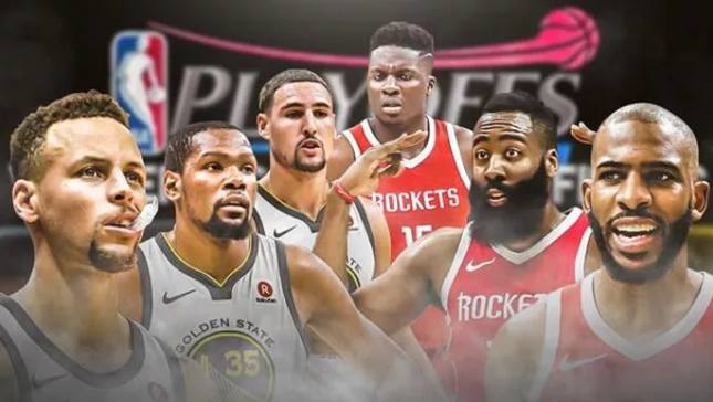 英超半场：两队合计零射正，琼斯远射中框，利兹联0-0利物浦（英超半场战报：利兹联0-0利物浦，两队零射正，琼斯远射中框）