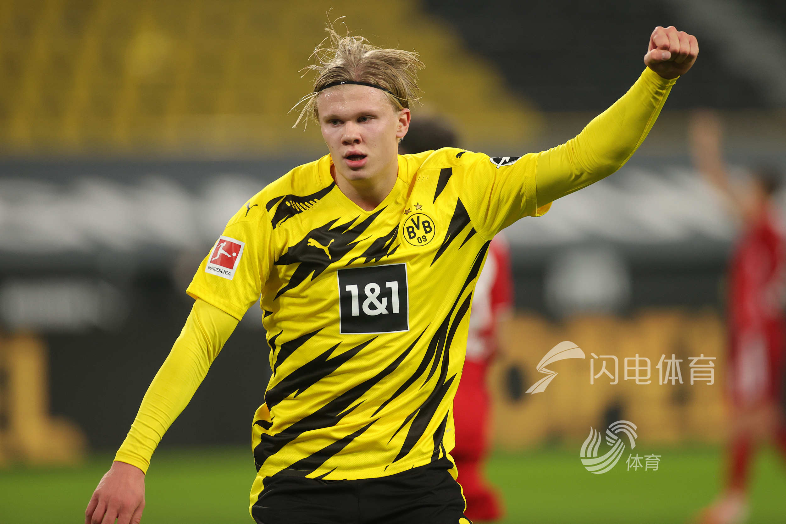 榜首战！中国女排赢酣畅淋漓一胜 李盈莹的替补揽得分王