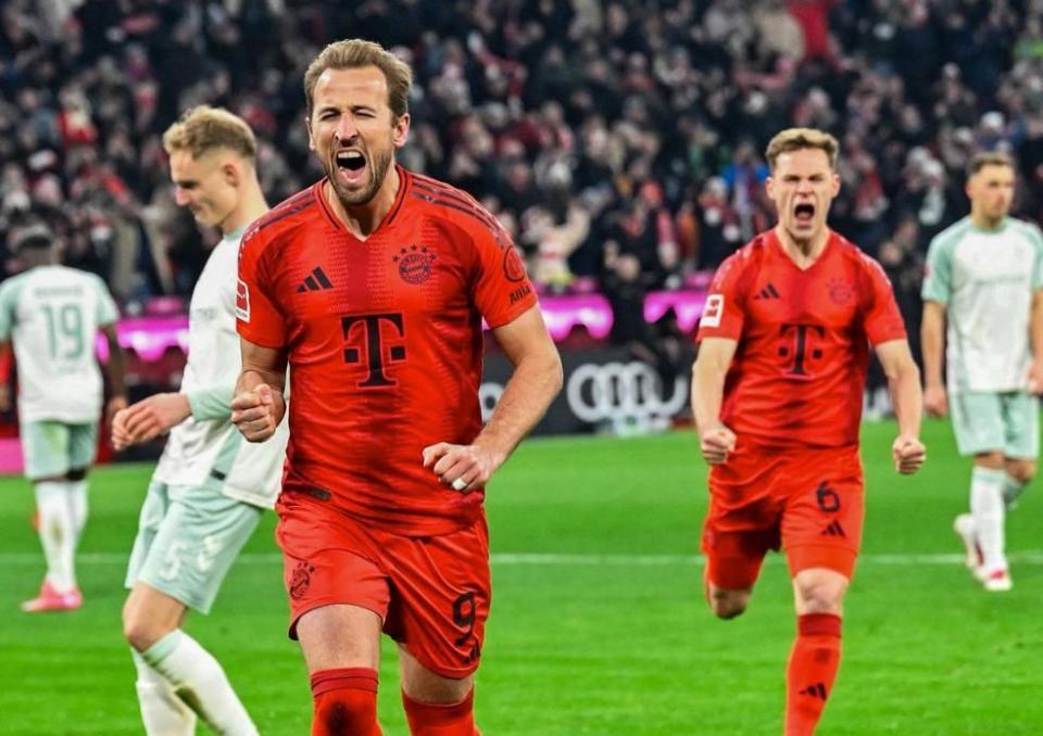 福建福彩支持养老服务项目