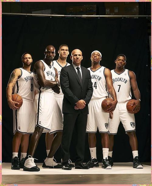 MVP+梅开二度：孔德vs法兰克福个人集锦（孔德vs法兰克福高光：梅开二度加冕MVP）