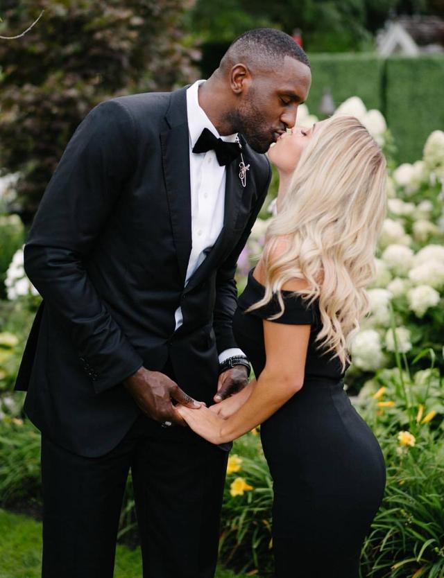 NBA精彩回放：湖人绝杀凯尔特人,（NBA经典瞬间：湖人压哨绝杀凯尔特人）