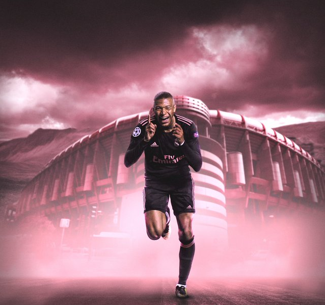 FIFA年度最佳女足球员候选：拉索、邦马蒂、卡尔登泰等人在列（FIFA年度最佳女足球员候选名单公布：拉索、邦马蒂、卡尔登泰等入选）