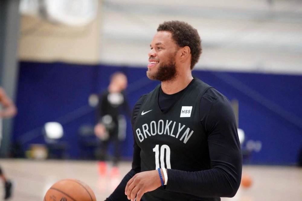 【补档】20251126：萨利巴两周前对阵拜仁的个人集锦（补档：2025-11-26 萨利巴两周前对阵拜仁个人集锦）