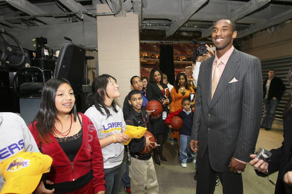 布冯父子将上榜？德转列父子代表不同国家队合计出场数TOP9（布冯父子或将入榜！德转盘点代表不同国家队的父子档合计出场TOP9）