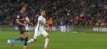 巴塞罗那VS.马德里竞技球员评分