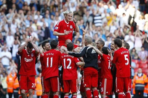 本赛季只代表皇马出场1次，西媒：卢宁进入国米视野（西媒称国米关注卢宁，门将本季仅替皇马出场1次）