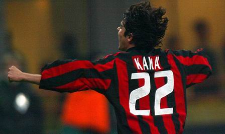 斯卢茨基：米内罗已经做好首发的准备，目前球队人员比较齐整