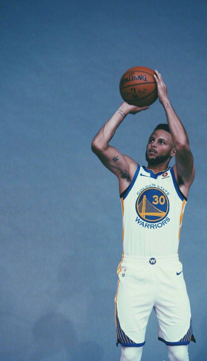 震惊！这队突然连赢五场（这支球队突然豪取五连胜）