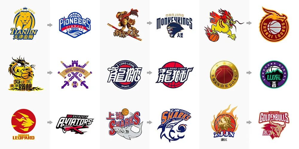 马雷斯卡：我们两粒丢球本可以避免的；被扳平后有点失去控制（马雷斯卡：两次失球本可避免，被追平后球队一度失控）