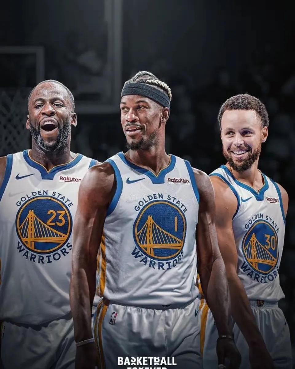 ESPN：马雷斯卡希望引进世界级中卫和门将，并给库库找替补（ESPN：马雷斯卡盼签世界级中卫与门将，并物色库库的替补）