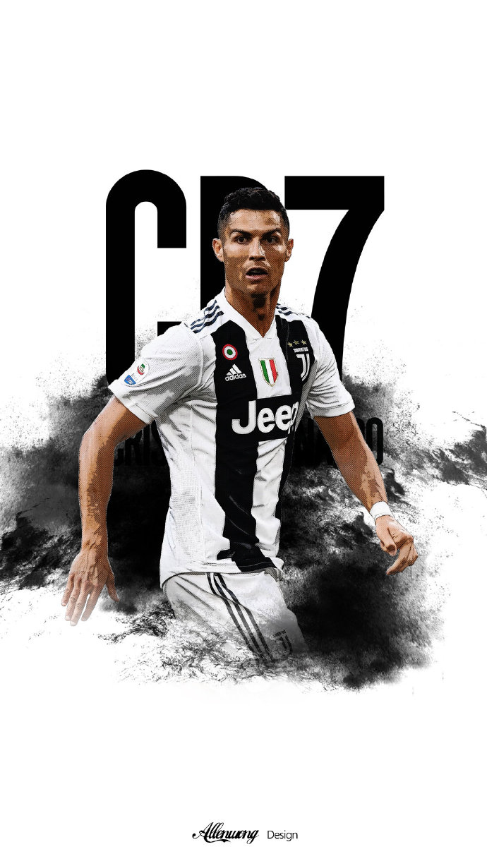 曝U18国足核心有望登法甲 上半年曾试训表现抢眼（消息称U18国足核心或赴法甲发展 上半年试训表现出色）