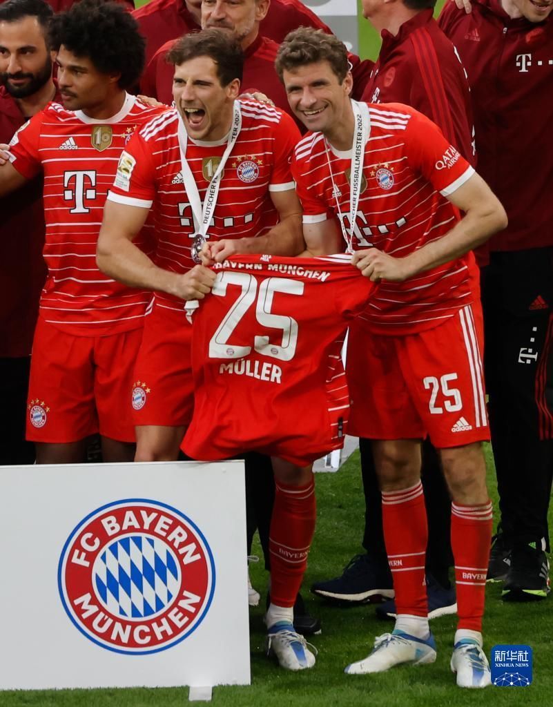 干净又卫生！贝克汉姆晒印度行学习制作美食视频