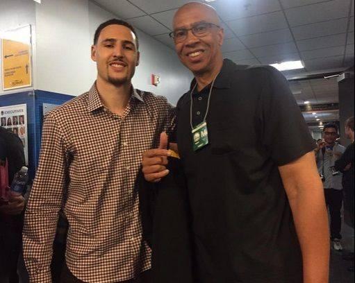 海登海姆vs弗赖堡：派林格、多施首发，金特尔、格里福出战（海登海姆迎战弗赖堡：派林格、多施先发，金特尔、格里福确认出战）