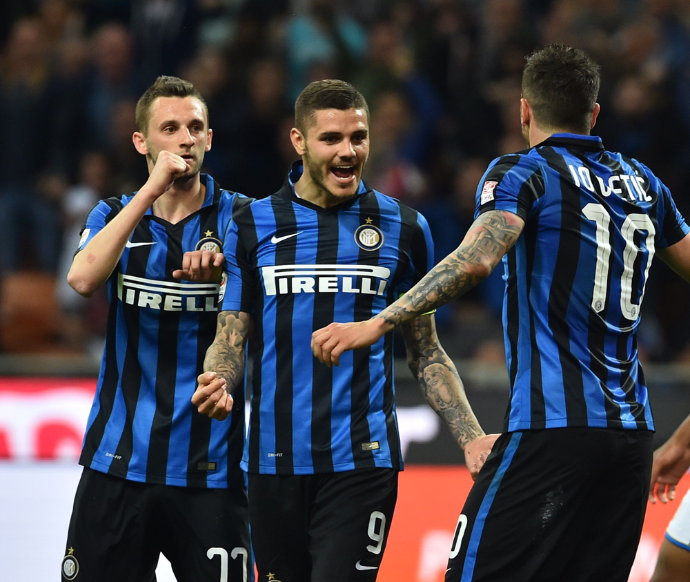 足球的真实魅力（足球的纯粹之美）