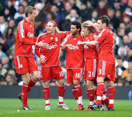 荷兰客场1-1波兰，德佩、卡明斯基破门，莱万送助攻（荷兰客场1-1战平波兰：德佩、卡明斯基进球，莱万送出助攻）