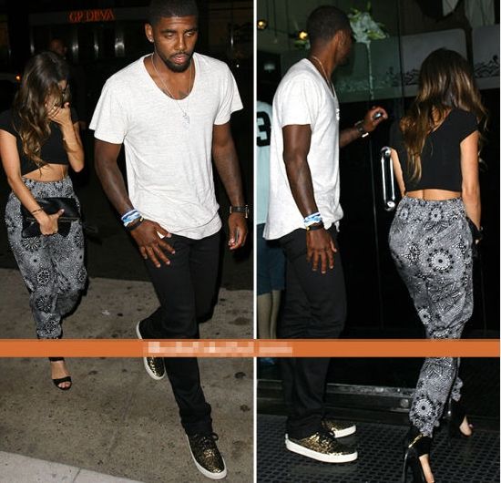 凯恩：如果我们想成功贝林至关重要；让福登明确位置是件好事（凯恩：若想成功，贝林厄姆不可或缺；明确福登位置是好事）