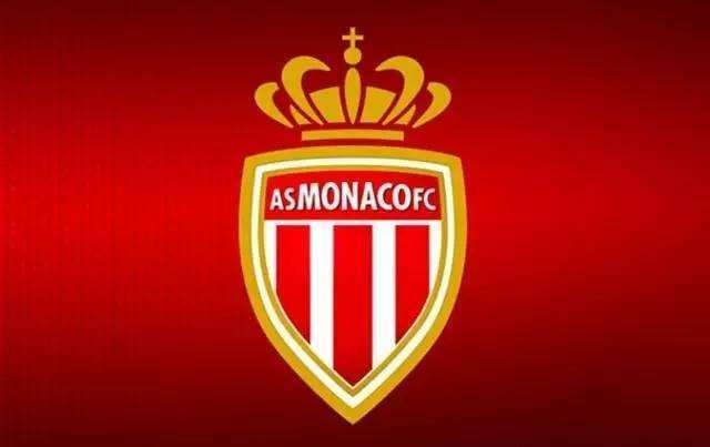 他第四节的火力太恐怖了（他第四节火力爆棚）