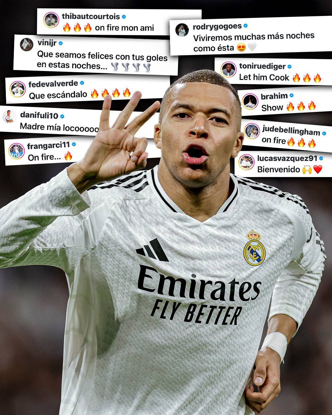 中青赛战报 ｜ 青岛追风少年两支梯队领跑积分榜（中青赛赛况 ｜ 青岛追风少年双梯队占据积分榜首位）