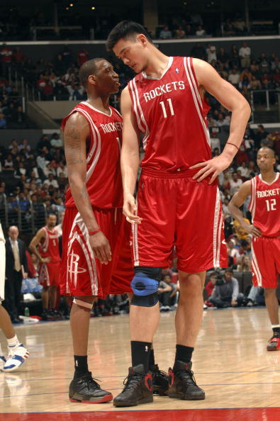 普拉蒂尼等尤文传奇与一线队见面，并参观海瑟尔惨案纪念碑（普拉蒂尼领衔尤文名宿与一线队会晤，致敬海瑟尔惨案纪念碑）