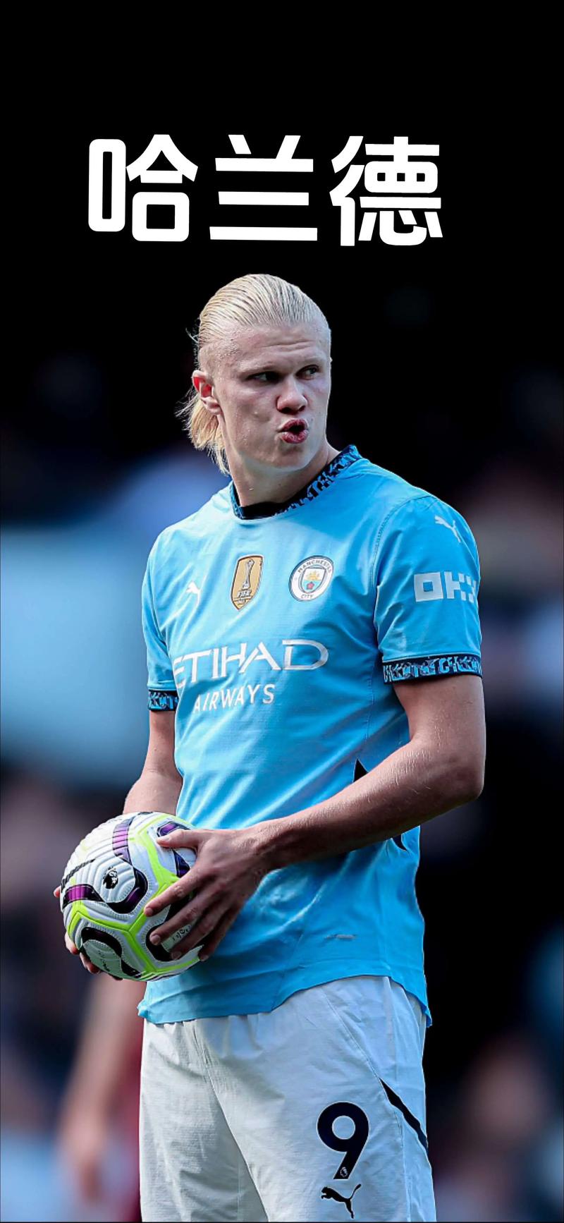 德拉普伤停6-8周（德拉普因伤将休战6至8周）