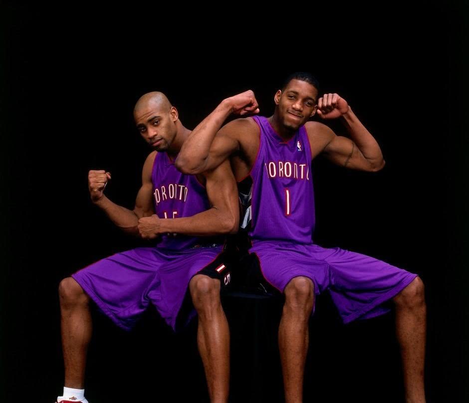 23岁坎邦吉东京夺冠奖金+代言超330万 已瞄准12秒12世界纪录（23岁坎邦吉东京封后 奖金代言破330万 剑指12秒12世界纪录）