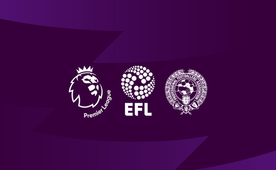 武切维奇28分平赛季最高，本赛季得分20+时公牛4胜1负（武切维奇28分追平赛季最高，公牛其得分20+时战绩4胜1负）