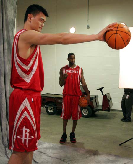 男排世联赛第二周第五日赛果第二周结束各队积分排名（男排世联赛第二周第5日战果：第二周收官积分榜出炉）