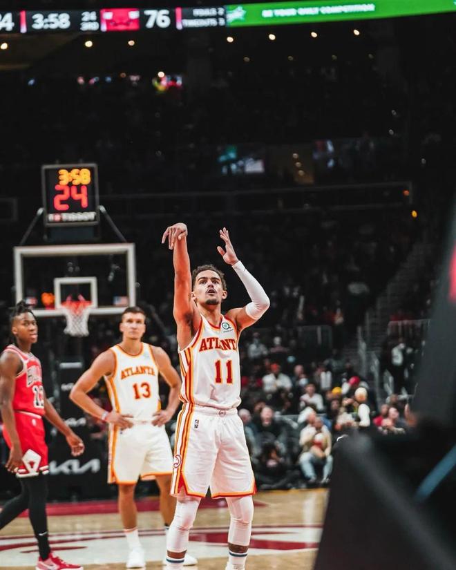 巴乔：希望看到意大利重返世界杯，94世界杯永生难忘（巴乔盼意大利重回世界杯，1994之夏铭心难忘）