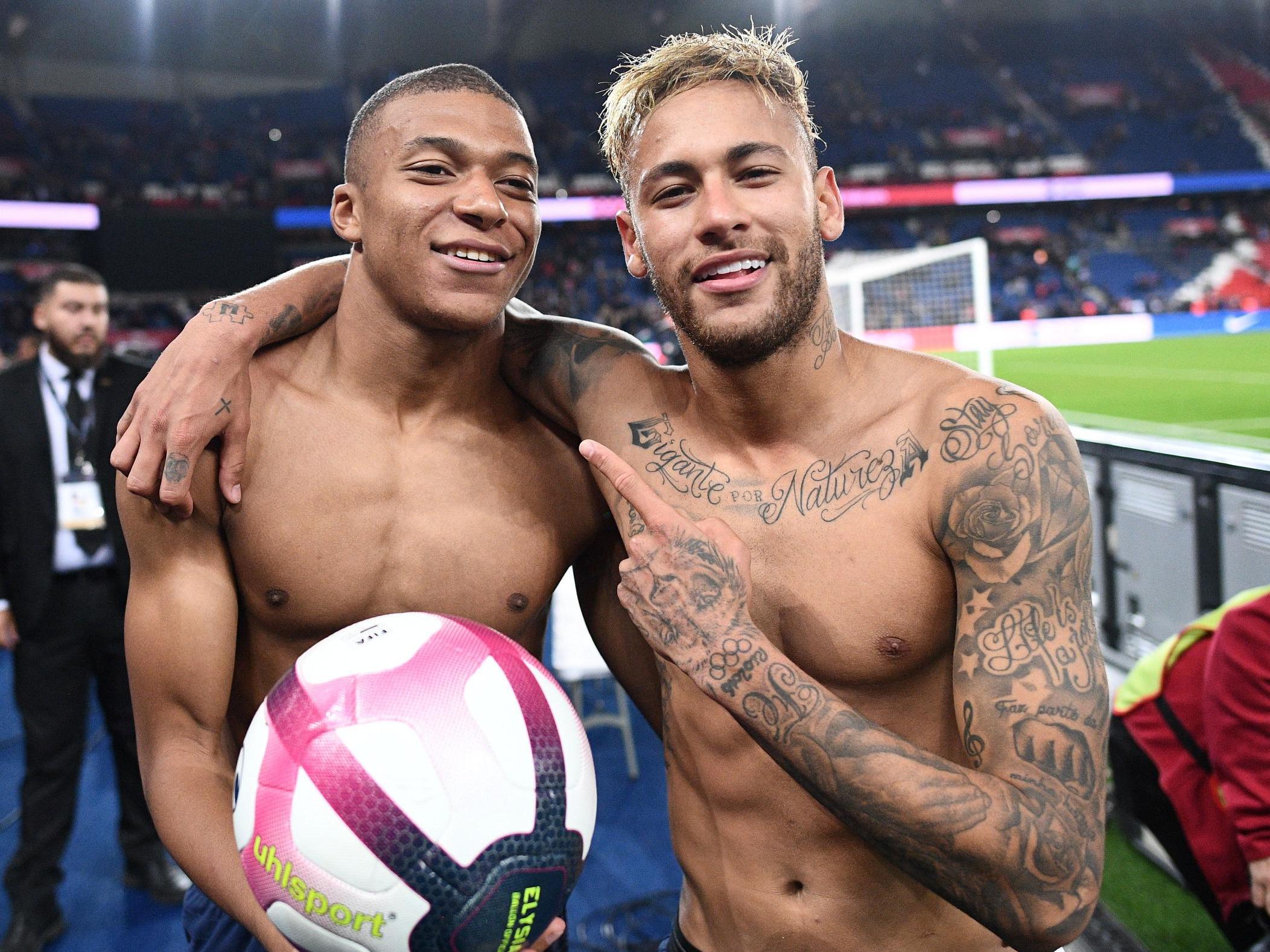 比利时年度最佳教练候选：孔帕尼、摩纳哥主帅波科尼奥利在列（比利时年度最佳教练候选名单出炉：孔帕尼与摩纳哥主帅波科尼奥利入选）