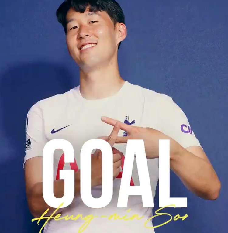 西蒙尼：我们能有今天，这14年里肯定在客场赢过（西蒙尼：没有客场胜利，就没有今天的我们）