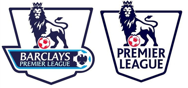 西甲战报：塔雷加乌龙，杜罗绝平，瓦伦西亚1-1平塞维利亚