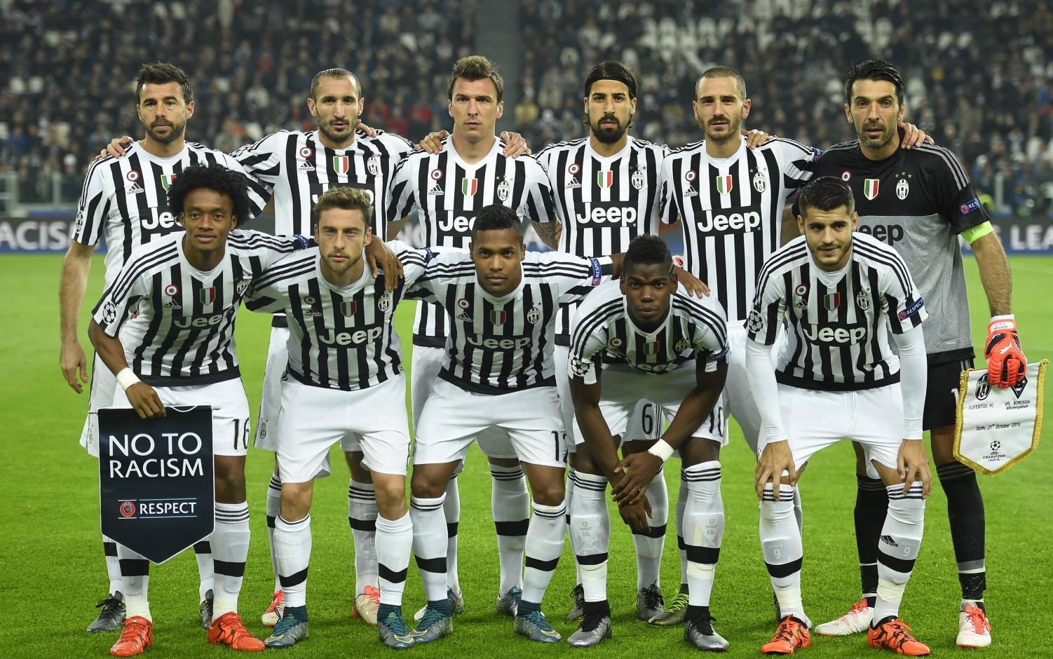 博主：下赛季无缘英博的拉布亚德今日回到基地，将参与训练